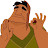 @Sebifeo15's avatar