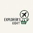 dl1WVH0whOg-channel-avatar-Explorer’s Edit