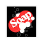 SOAP ASMR All logo