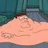 RsyFFg5iRy8-channel-avatar-Bert