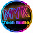 MykTechAudio