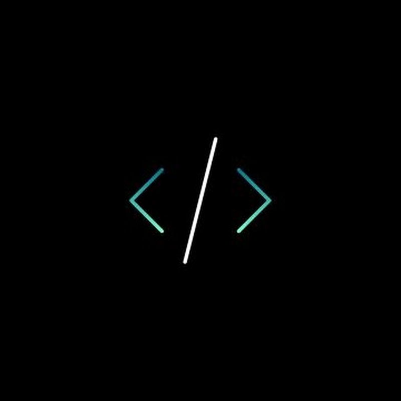 S.Q Web Development