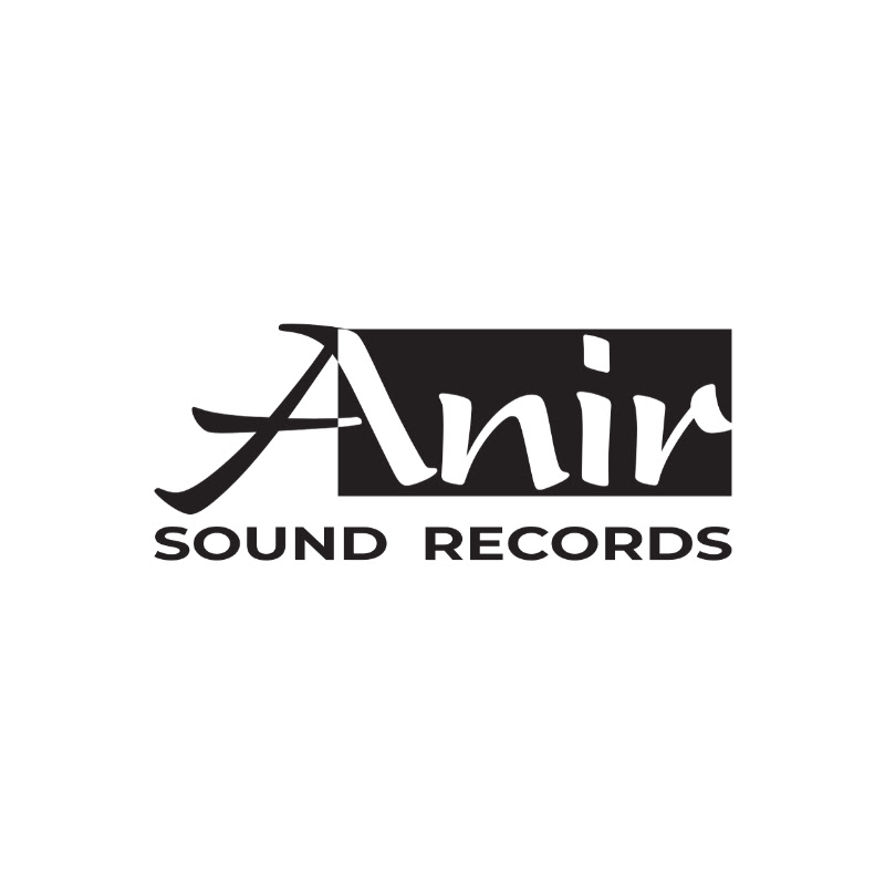 Anir sound records & Anir Pop Orchestra.