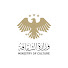 O6acZBMUYpc-channel-avatar-وزارة الثقافة السورية - Ministry of Culture Syria
