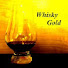 Tfju02uXF58-channel-avatar-WhiskyGold