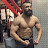 @gymbropumping