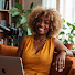 DcNbwhaXA9Y-channel-avatar-Antoinette Yvonne