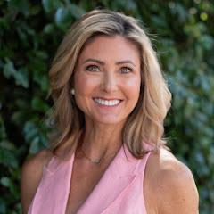 Thumbnail of related channel