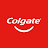 Colgate Maghreb