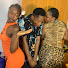bHm0UmJk5bc-channel-avatar-Noble Entertainment Tv