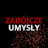 lwj5f87OZIk-channel-avatar-Zabójcze Umysły
