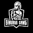 8wNwKeQS11s-channel-avatar-Saurus Gang
