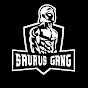 Saurus Gang Image Thumbnail