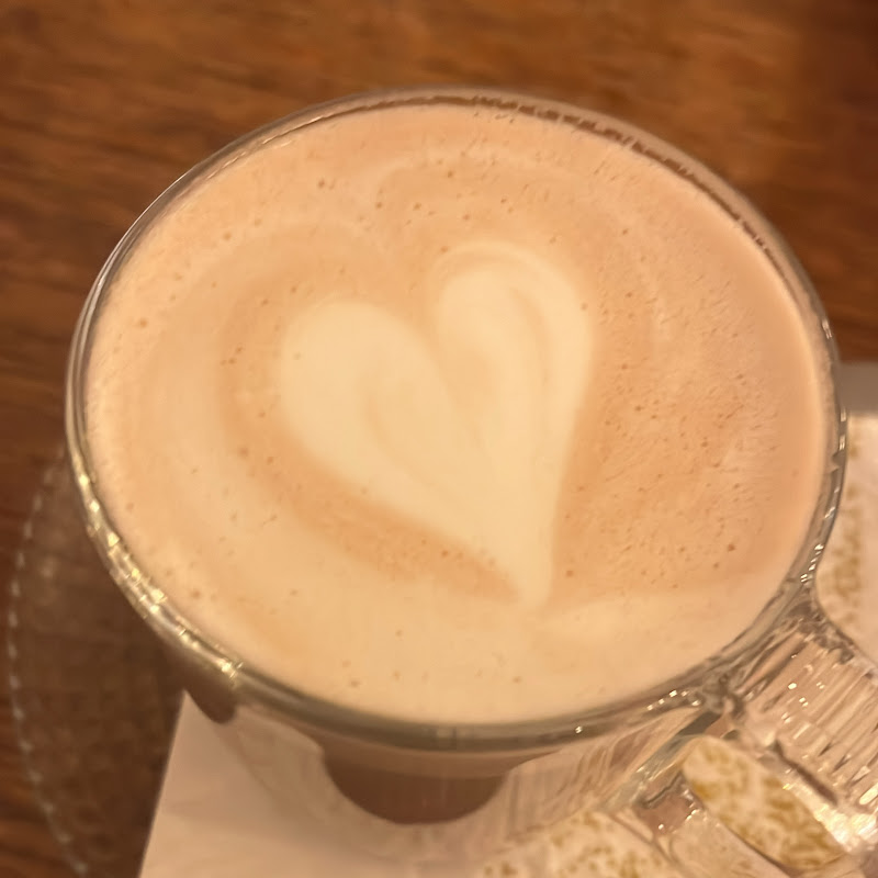 Hire yakir_kooks — Home Cooking & Recipes (General) YouTube creator for sponsorships