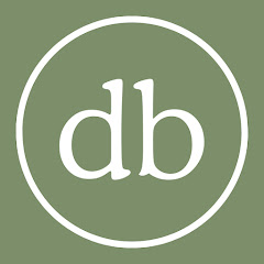 Devon Bumpkin Avatar