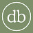 Devon Bumpkin