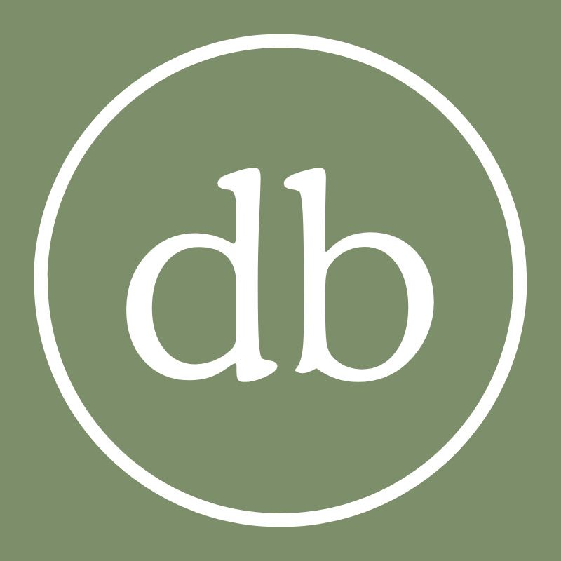 Devon Bumpkin