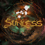 Sunless logo