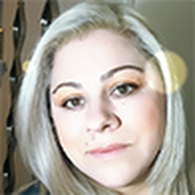 Adeline Camargo Flix