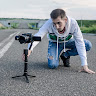 Автор