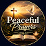 YxfUz5noVmE-channel-avatar-Peaceful Prayers