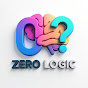 Zero Logic logo