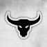 zhPC_VLppBg-channel-avatar-MoreIronXAmir