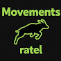 Movements logo