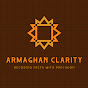 Armaghan Clarity logo