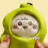 WHFSMkFcXhQ-channel-avatar-uriri( 湯切り )のちい活