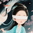 cJYoFhojuDA-channel-avatar-奇幻劇影 Fantasy Cdrama