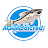 AQUAddicted!