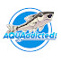 S3Oks4HVQQs-channel-avatar-AQUAddicted!