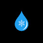 The Cold Plunge Lab logo