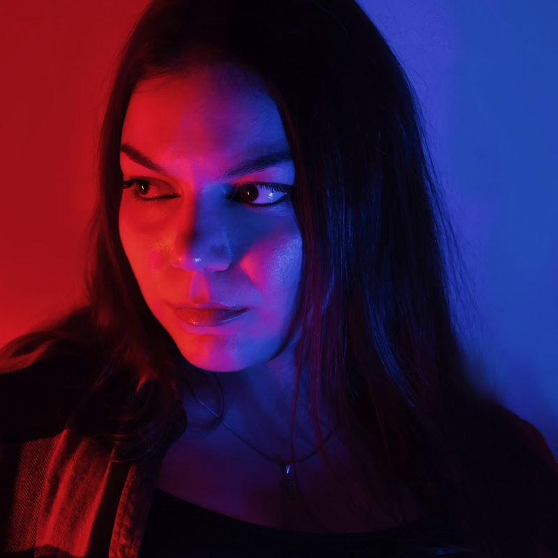 ŁiKa Khmiadashvili