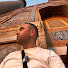 8HU84Or12JA-channel-avatar-GürçayYollarda