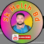 Skhelthbd logo