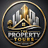 m2xTCpzpKzE-channel-avatar-The Property Tours  and Live Site Visit