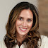 AWcB2uhbpbw-channel-avatar-Life, Death & the Space Between Dr. Amy Robbins