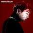 GzsQw0zpYAE-channel-avatar-arvshi fics