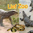 @LifeZoo-z6l