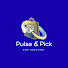 M1o5Wu1bnPs-channel-avatar-Pulse & Pick