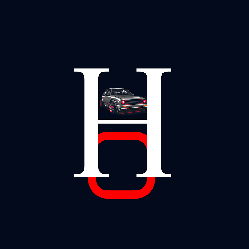 Hesseyclub
