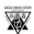 SQH5Wcld4CU-channel-avatar-Michael McIlwrath