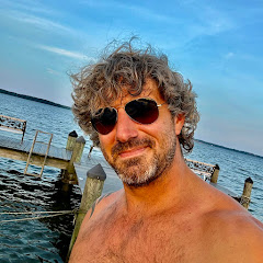 Jeremiah Karrasch