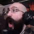 -qc1AT3d5EI-channel-avatar-IlPisneloDiDinoDefender 
