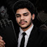 neCvglpvQyc-channel-avatar-BB svd maxx