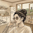 bNlKI4KGe2I-channel-avatar-Tenan Night