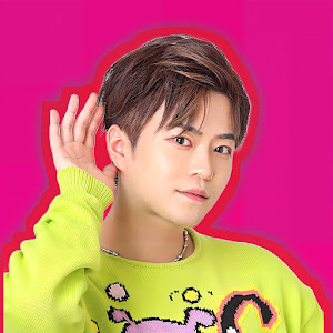 UC4ROE0kBZ983K5vLwEbkKsQ YouTube channel image