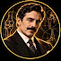 _1H-8QKofKk-channel-avatar-Fuerza Muscular 60+